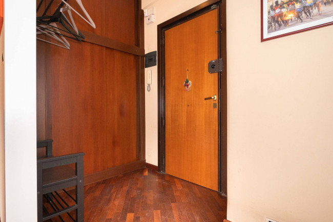 Appartamento in vendita a Catania Lungomare / Europa