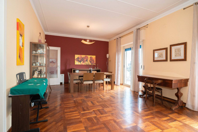 Appartamento in vendita a Catania Lungomare / Europa