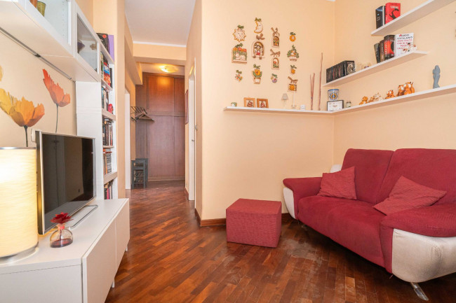 Appartamento in vendita a Catania Lungomare / Europa