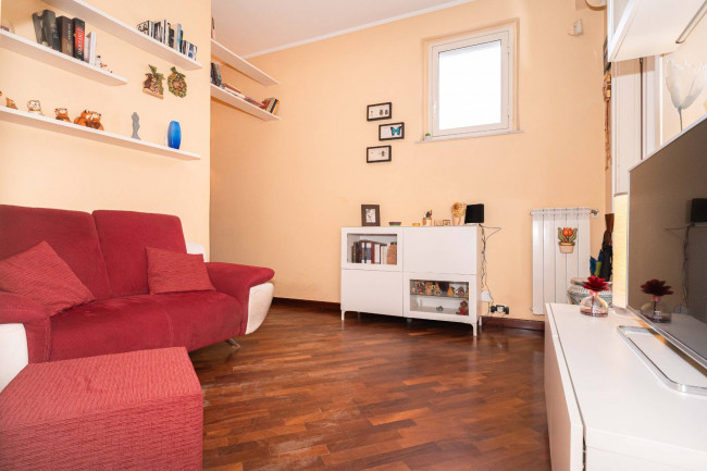 Appartamento in vendita a Catania Lungomare / Europa