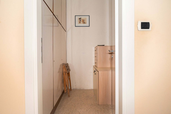 Appartamento in vendita a Catania Lungomare / Europa