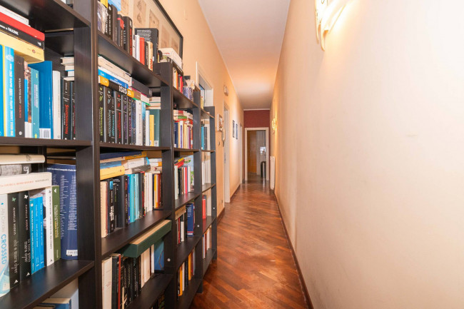 Appartamento in vendita a Catania Lungomare / Europa