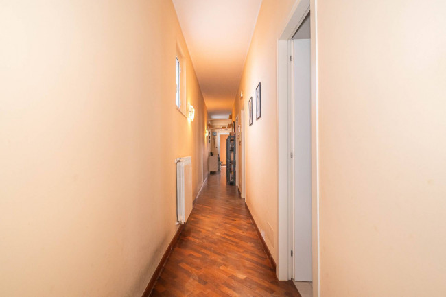 Appartamento in vendita a Catania Lungomare / Europa