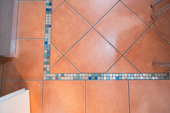 Appartamento in vendita a Catania Lungomare / Europa