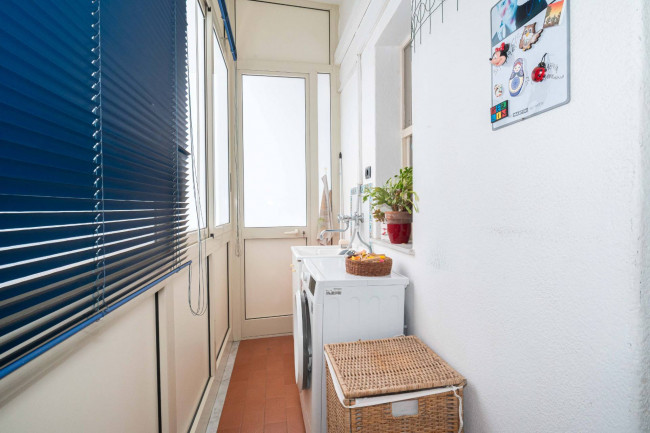 Appartamento in vendita a Catania Lungomare / Europa