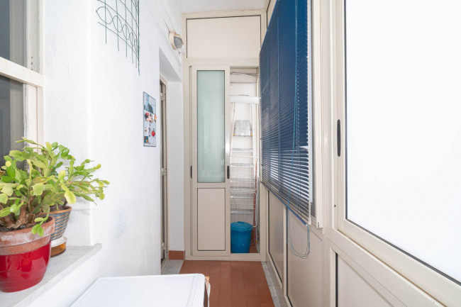 Appartamento in vendita a Catania Lungomare / Europa