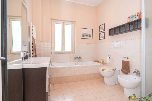 Appartamento in vendita a Catania Lungomare / Europa