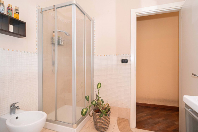 Appartamento in vendita a Catania Lungomare / Europa