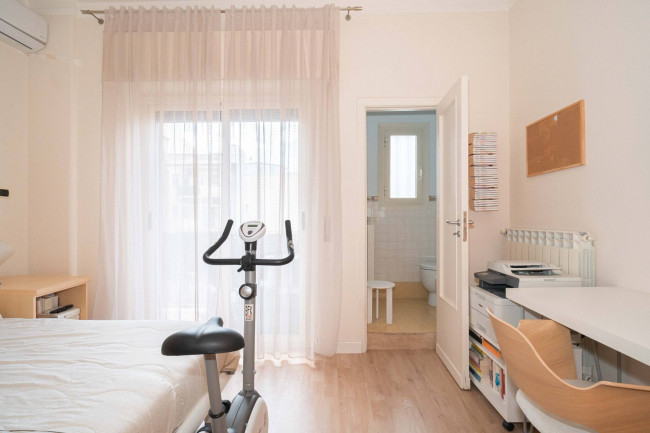 Appartamento in vendita a Catania Lungomare / Europa