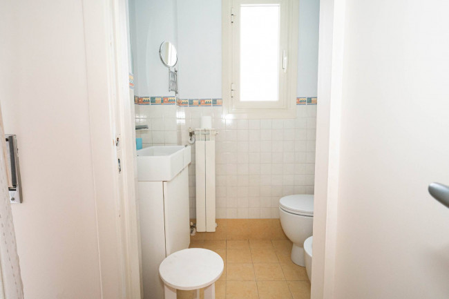 Appartamento in vendita a Catania Lungomare / Europa