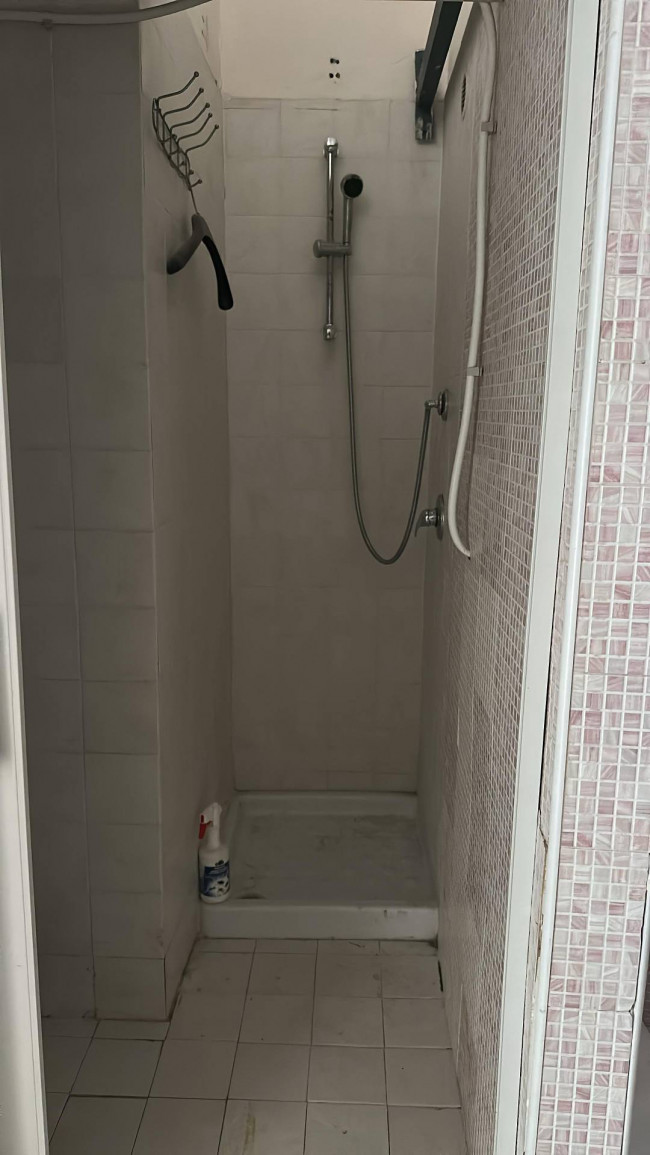 Locale commerciale in vendita a Catania 