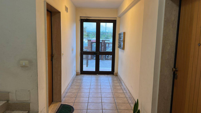 Appartamento in vendita a Catania Viale M. Rapisardi - Lavaggi