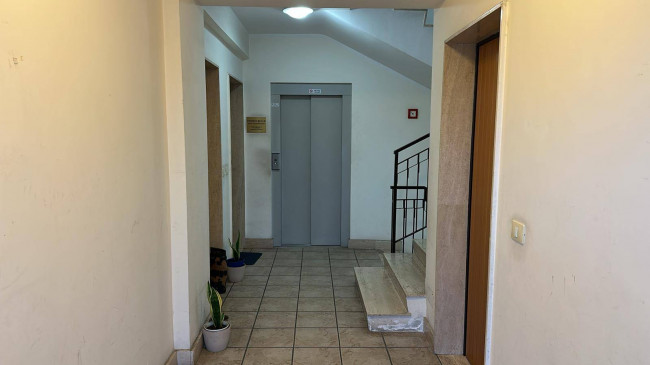 Appartamento in vendita a Catania Viale M. Rapisardi - Lavaggi