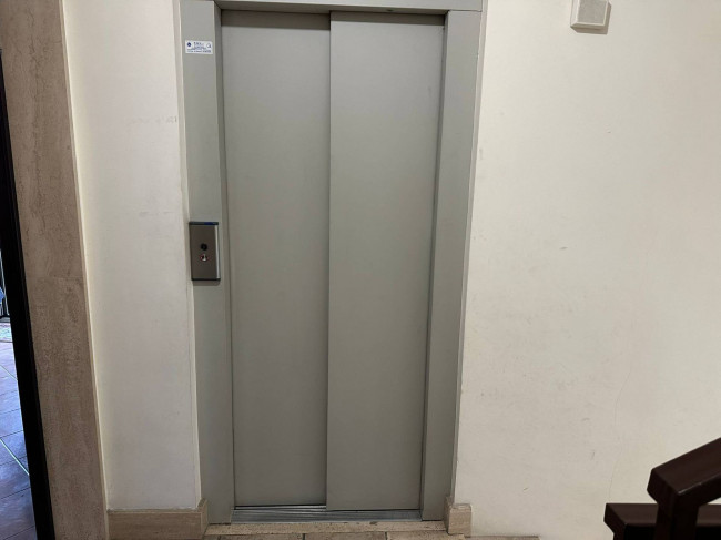 Appartamento in vendita a Catania Viale M. Rapisardi - Lavaggi