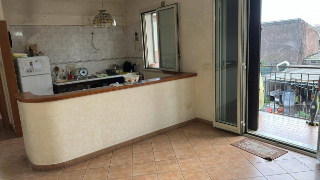 Appartamento in vendita a Catania Viale M. Rapisardi - Lavaggi