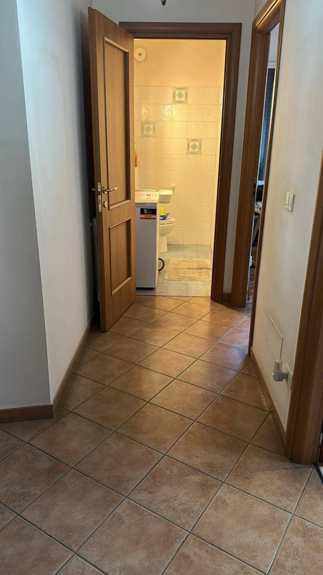 Appartamento in vendita a Catania Viale M. Rapisardi - Lavaggi