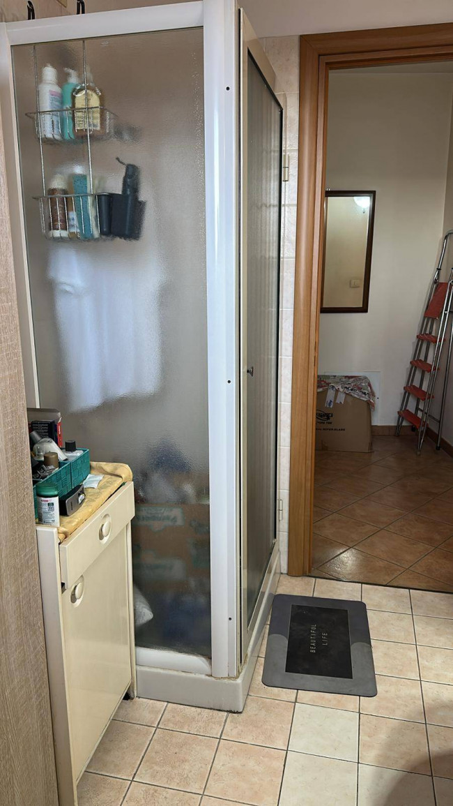 Appartamento in vendita a Catania Viale M. Rapisardi - Lavaggi