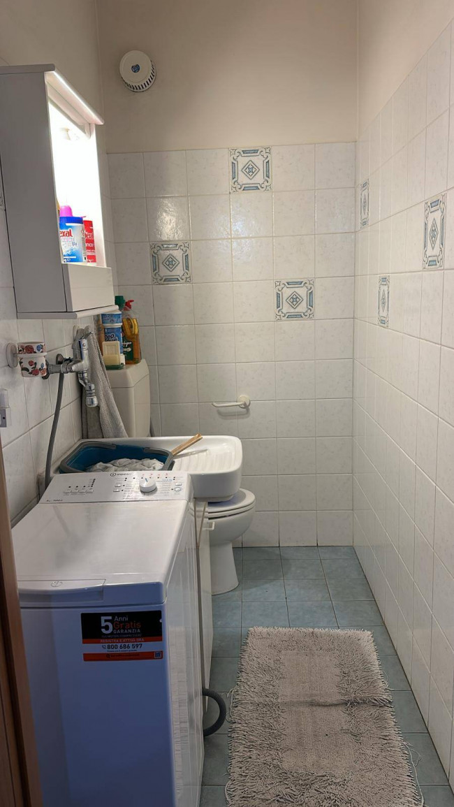 Appartamento in vendita a Catania Viale M. Rapisardi - Lavaggi