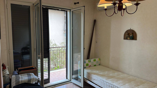 Appartamento in vendita a Catania Viale M. Rapisardi - Lavaggi