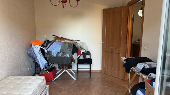 Appartamento in vendita a Catania Viale M. Rapisardi - Lavaggi