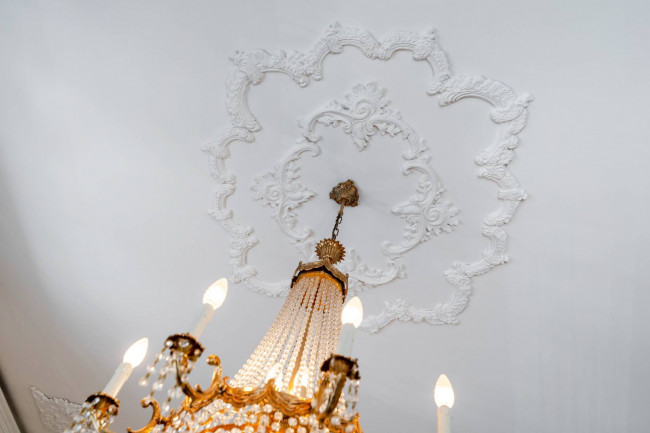 Appartamento in affitto a Catania Corso Italia / Tribunale