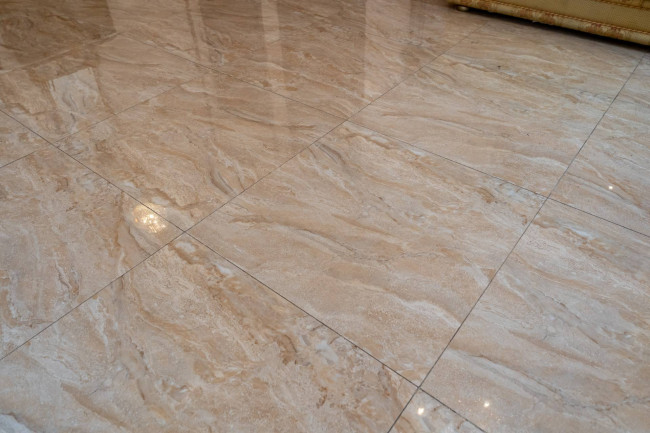 Appartamento in affitto a Catania Corso Italia / Tribunale