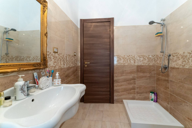 Appartamento in affitto a Catania Corso Italia / Tribunale