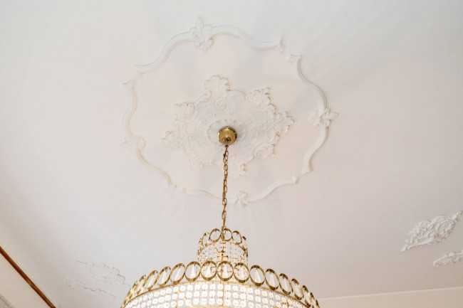 Appartamento in affitto a Catania Corso Italia / Tribunale