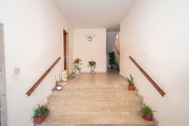 Appartamento in vendita a Catania Viale M. Rapisardi - Lavaggi