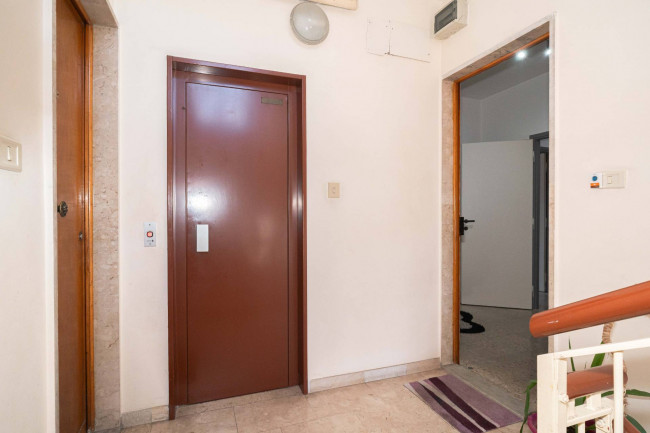 Appartamento in vendita a Catania Viale M. Rapisardi - Lavaggi