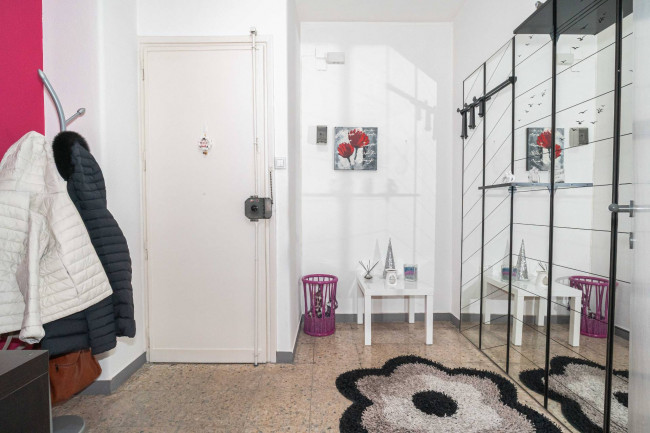 Appartamento in vendita a Catania Viale M. Rapisardi - Lavaggi