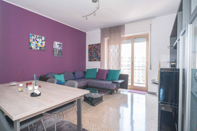 Appartamento in vendita a Catania Viale M. Rapisardi - Lavaggi