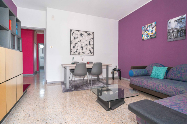 Appartamento in vendita a Catania Viale M. Rapisardi - Lavaggi