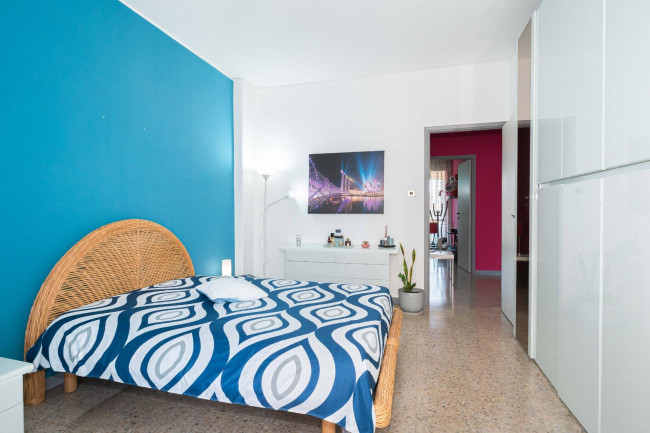 Appartamento in vendita a Catania Viale M. Rapisardi - Lavaggi