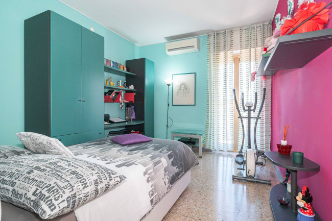 Appartamento in vendita a Catania Viale M. Rapisardi - Lavaggi