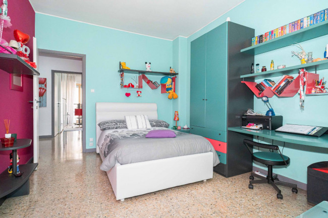 Appartamento in vendita a Catania Viale M. Rapisardi - Lavaggi