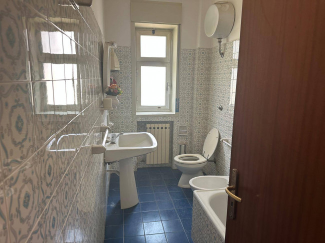 Appartamento in affitto a Catania Sanzio/Veneto/Michelangelo/Vagliasindi