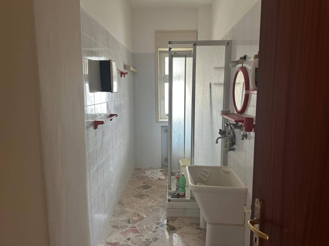 Appartamento in affitto a Catania Sanzio/Veneto/Michelangelo/Vagliasindi