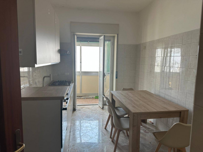 Appartamento in affitto a Catania Sanzio/Veneto/Michelangelo/Vagliasindi