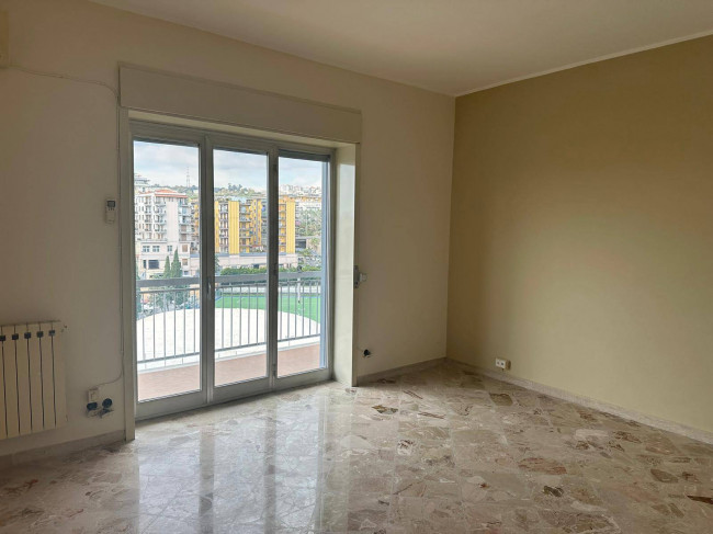 Appartamento in affitto a Catania Sanzio/Veneto/Michelangelo/Vagliasindi