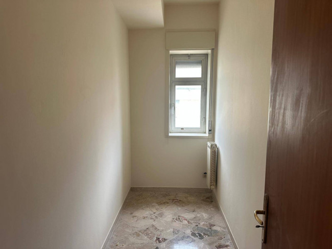 Appartamento in affitto a Catania Sanzio/Veneto/Michelangelo/Vagliasindi