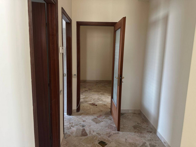 Appartamento in affitto a Catania Sanzio/Veneto/Michelangelo/Vagliasindi