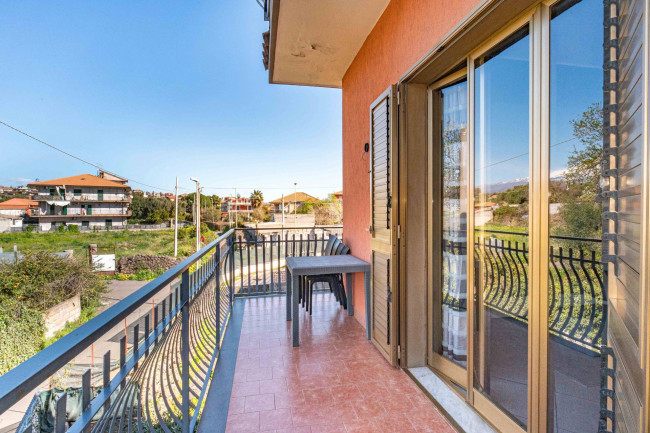 Casa singola in vendita a Misterbianco 