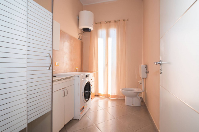 Casa singola in vendita a Misterbianco 