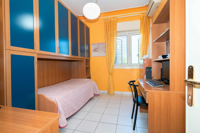 Casa singola in vendita a Misterbianco 