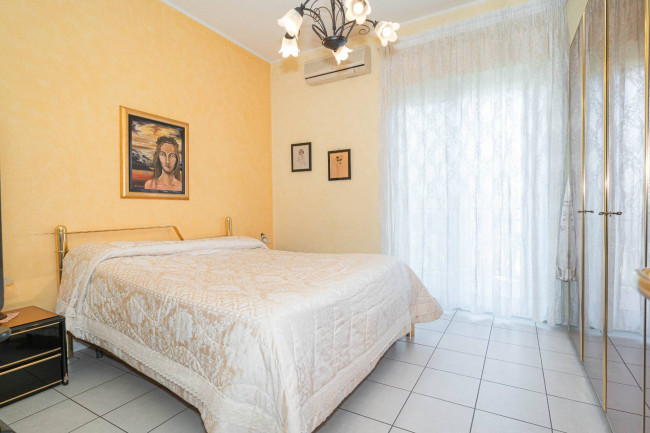 Casa singola in vendita a Misterbianco 