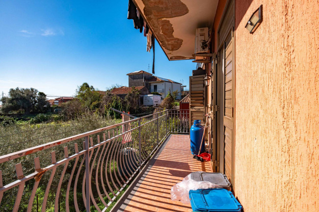 Casa singola in vendita a Misterbianco 