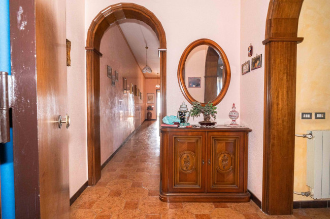 Casa singola in vendita a Misterbianco 