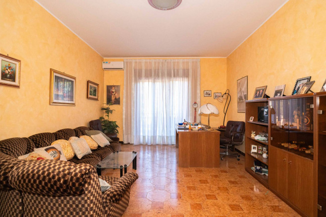 Casa singola in vendita a Misterbianco 