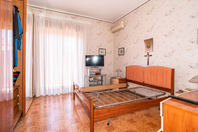 Casa singola in vendita a Misterbianco 